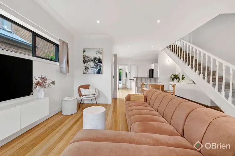 Fourth view of Homely house listing, 35 Murray Street, Mornington VIC 3931