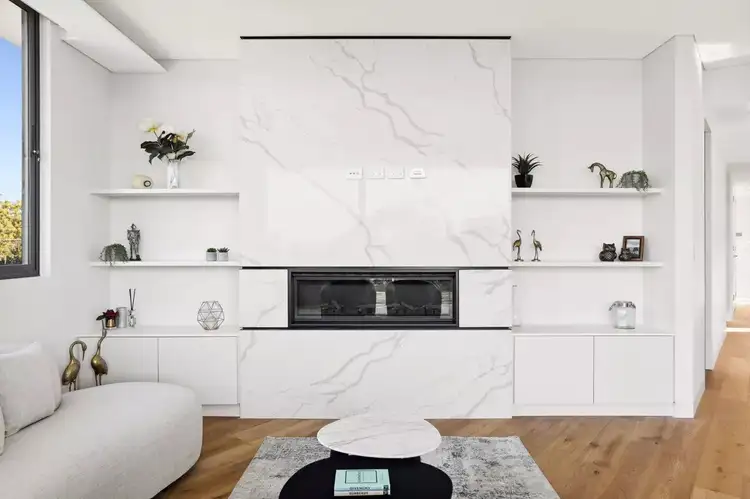 Second view of Homely apartment listing, 401/3 Wandella Road, Miranda NSW 2228