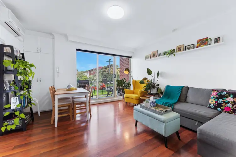 1/57 Walker Street, Northcote VIC 3070