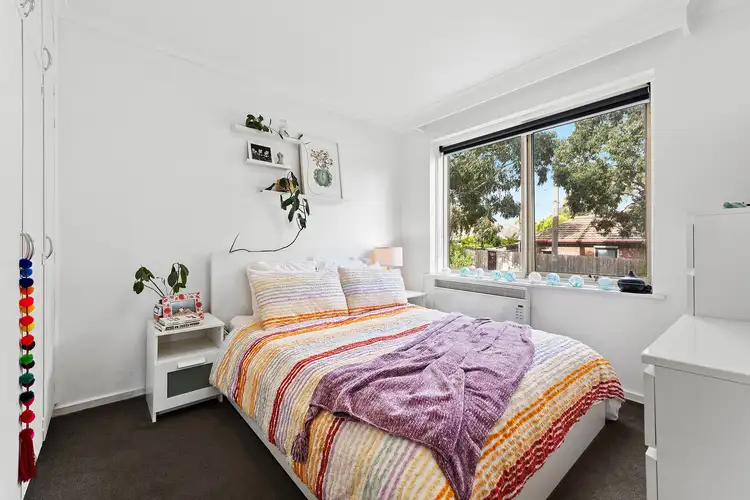 Fourth view of Homely apartment listing, 1/57 Walker Street, Northcote VIC 3070