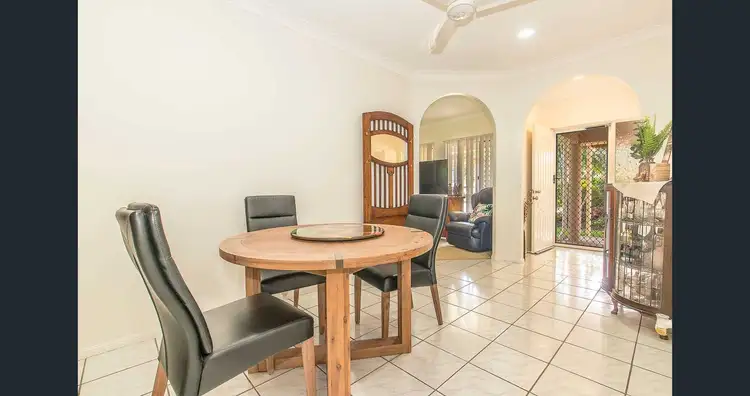 Second view of Homely house listing, 48 Eliza Street, Kelso QLD 4815