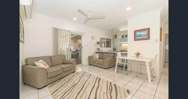 Fourth view of Homely house listing, 48 Eliza Street, Kelso QLD 4815