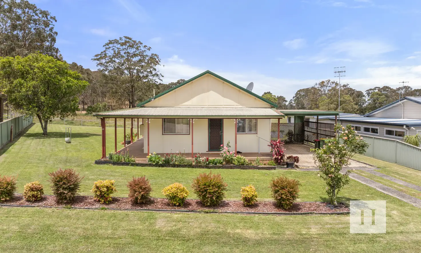Main view of Homely house listing, 209 Pollock Avenue, Wyong NSW 2259