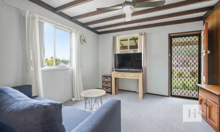 Second view of Homely house listing, 209 Pollock Avenue, Wyong NSW 2259