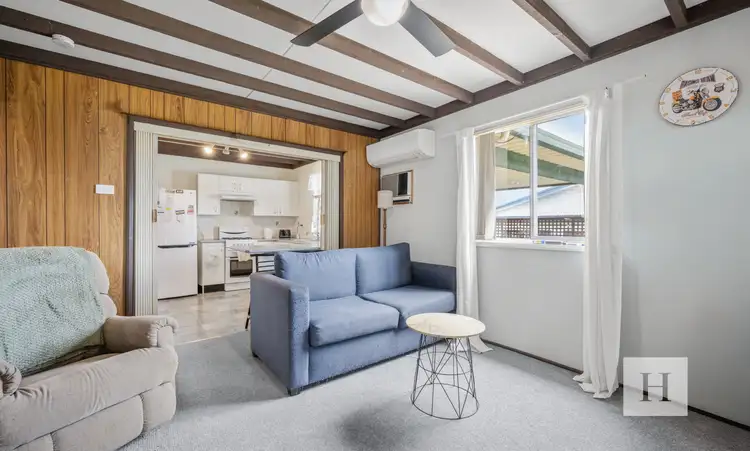 Third view of Homely house listing, 209 Pollock Avenue, Wyong NSW 2259