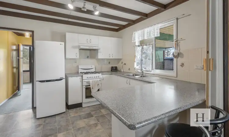 Fourth view of Homely house listing, 209 Pollock Avenue, Wyong NSW 2259