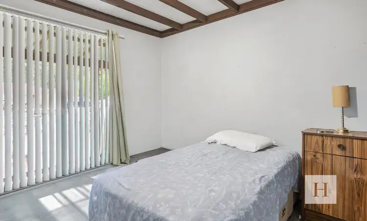 Fifth view of Homely house listing, 209 Pollock Avenue, Wyong NSW 2259