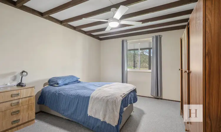 Sixth view of Homely house listing, 209 Pollock Avenue, Wyong NSW 2259