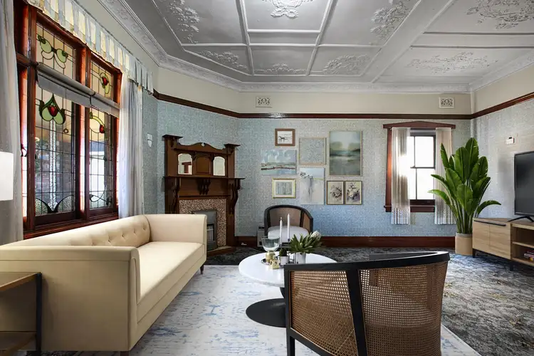 Second view of Homely house listing, 86 Maroubra Road, Maroubra NSW 2035