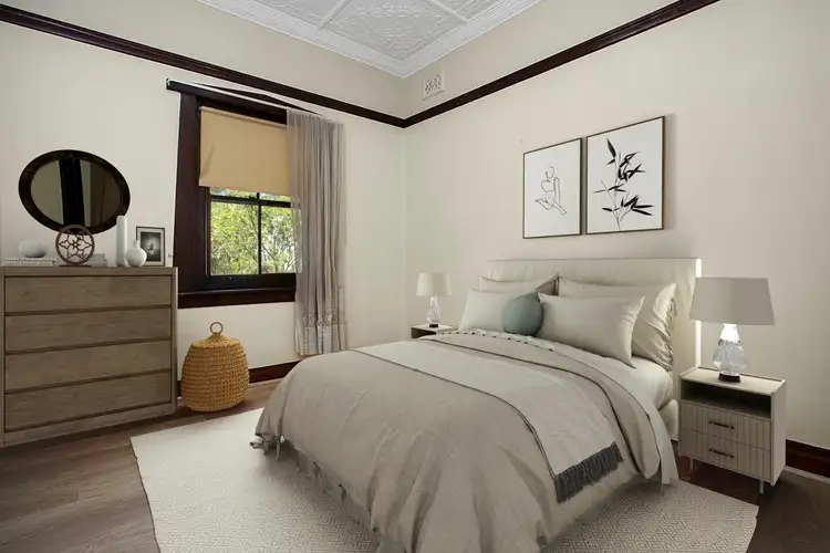 Third view of Homely house listing, 86 Maroubra Road, Maroubra NSW 2035