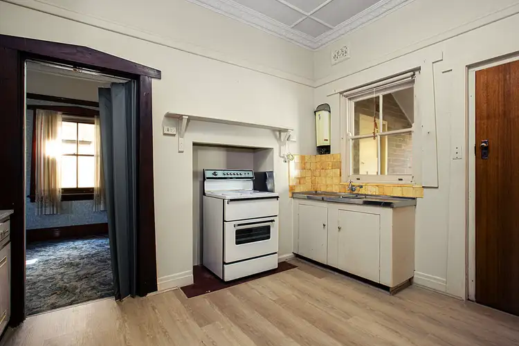 Fourth view of Homely house listing, 86 Maroubra Road, Maroubra NSW 2035