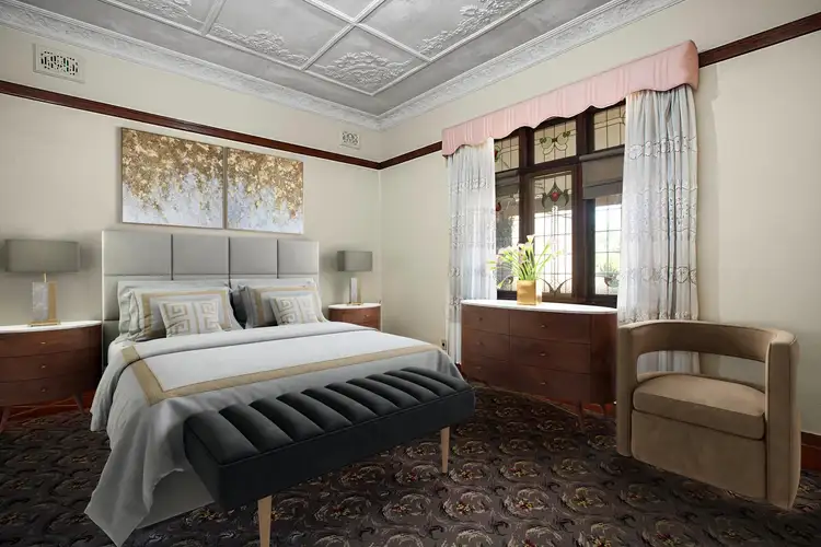 Fifth view of Homely house listing, 86 Maroubra Road, Maroubra NSW 2035