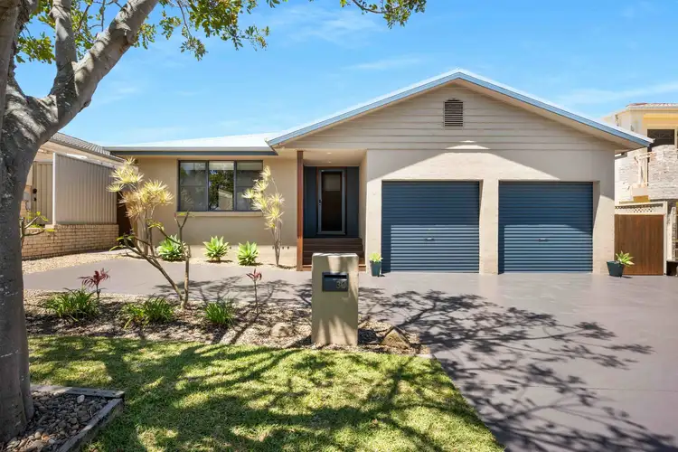30 Green Crescent, Shell Cove NSW 2529