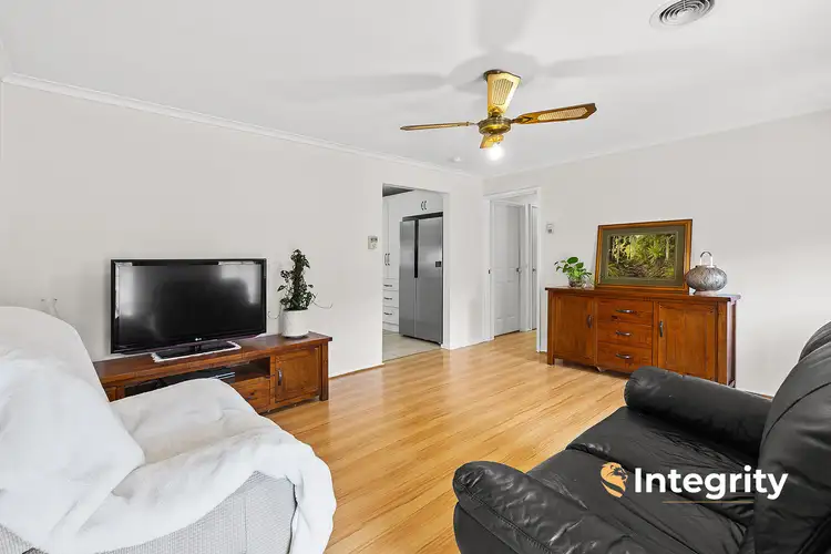 Third view of Homely house listing, 30 Hannover Road, Badger Creek VIC 3777