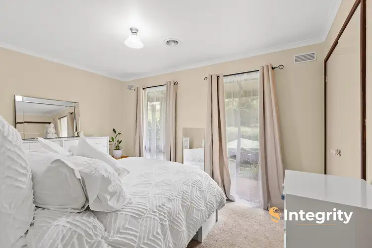 Fifth view of Homely house listing, 30 Hannover Road, Badger Creek VIC 3777