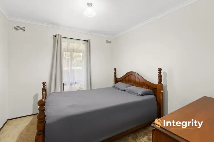 Sixth view of Homely house listing, 30 Hannover Road, Badger Creek VIC 3777