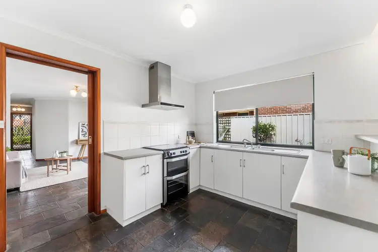 Third view of Homely house listing, 12 Claremont Avenue, Oakden SA 5086