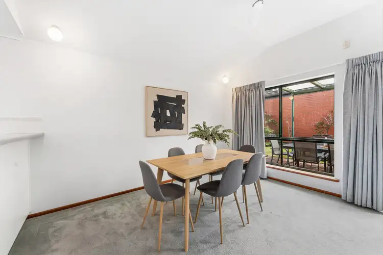 Fourth view of Homely house listing, 12 Claremont Avenue, Oakden SA 5086