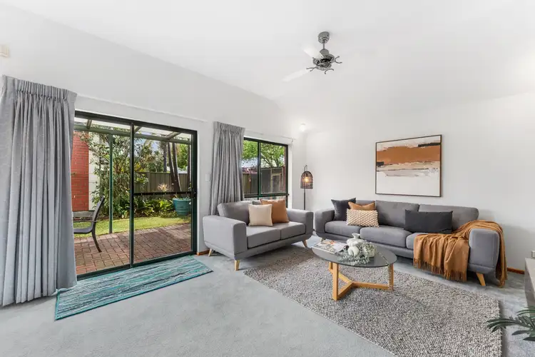 Fifth view of Homely house listing, 12 Claremont Avenue, Oakden SA 5086