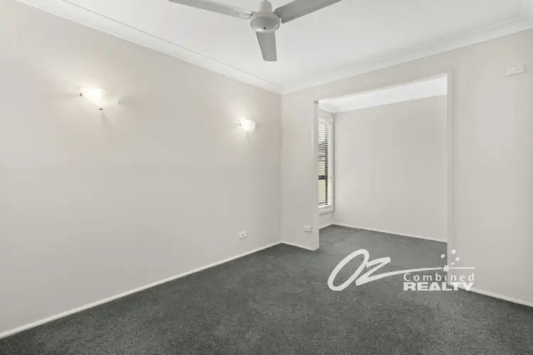 Sixth view of Homely house listing, 28 Vost Drive, Sanctuary Point NSW 2540