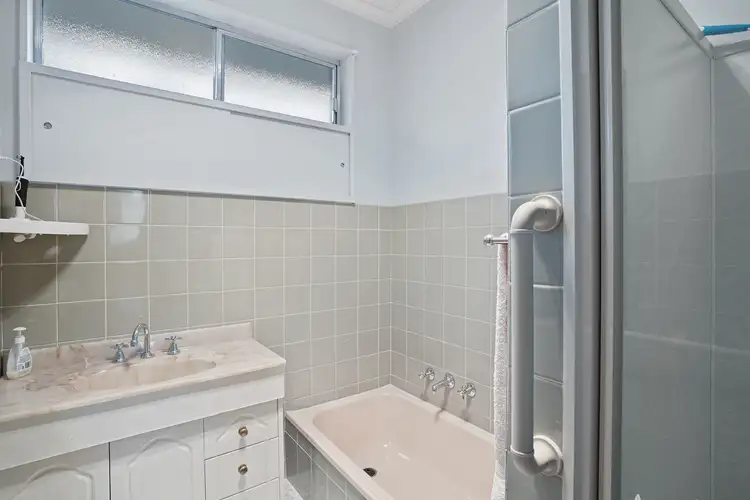 Fifth view of Homely house listing, 19 Barr Street, Maryborough VIC 3465