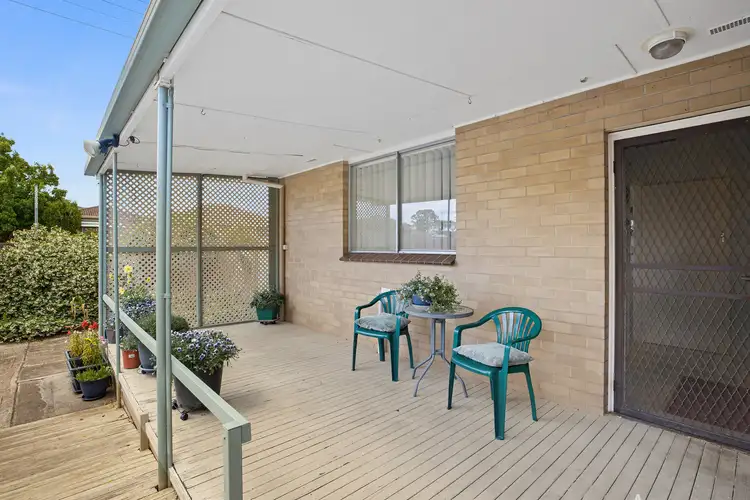 Sixth view of Homely house listing, 19 Barr Street, Maryborough VIC 3465