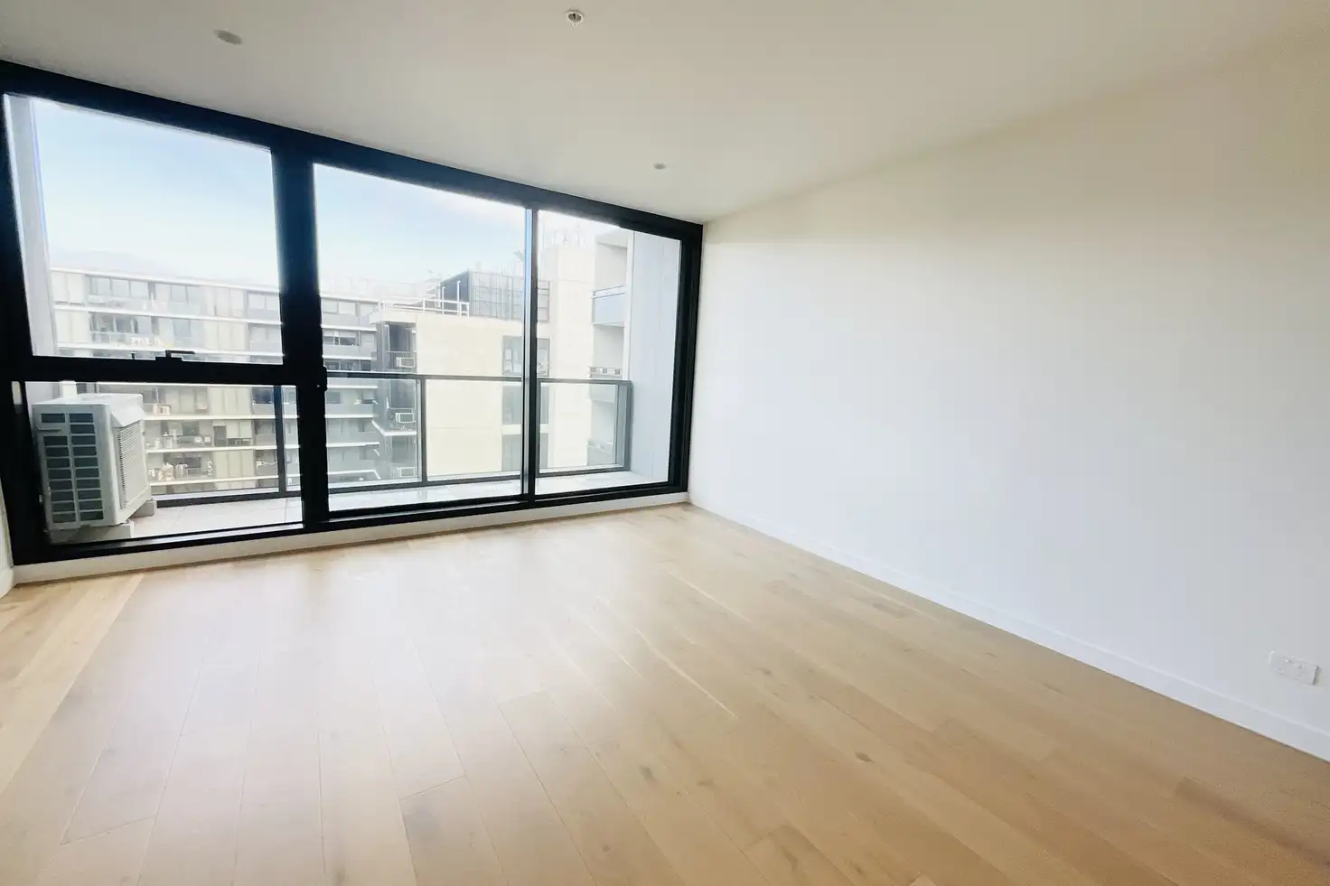 Main view of Homely apartment listing, 1913/25 Coventry Street, Southbank VIC 3006