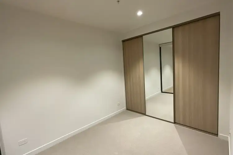 Second view of Homely apartment listing, 1913/25 Coventry Street, Southbank VIC 3006