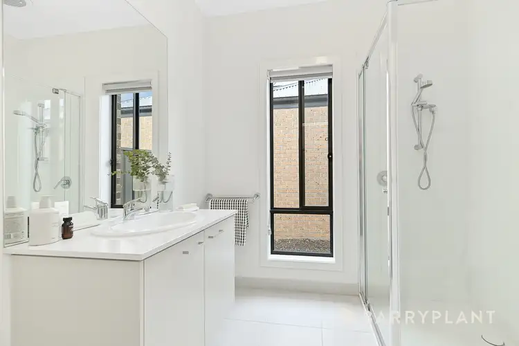 Third view of Homely house listing, 7 Stonehenge Place, Berwick VIC 3806