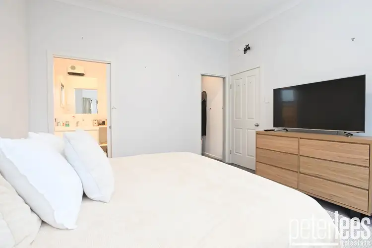 Sixth view of Homely house listing, 6A Ferrall Street, Invermay TAS 7248