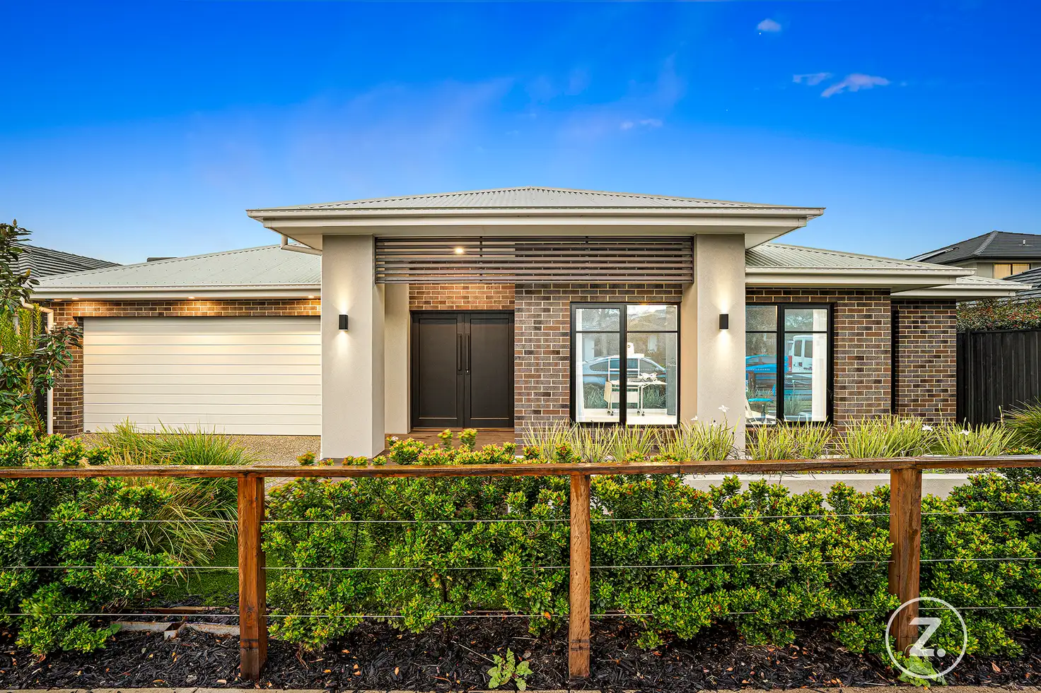 Main view of Homely house listing, 4 Bobbie Street, Wollert VIC 3750