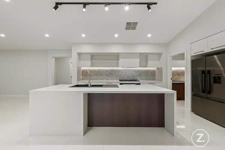 Sixth view of Homely house listing, 4 Bobbie Street, Wollert VIC 3750