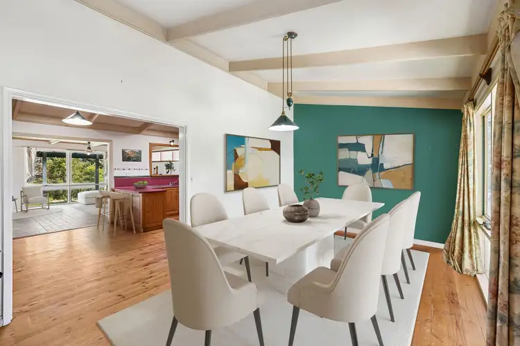 Fifth view of Homely house listing, 46 Elizabeth Street, Woodside SA 5244