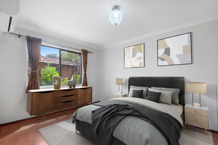 1/73-77 Frederick Street, Ashfield NSW 2131