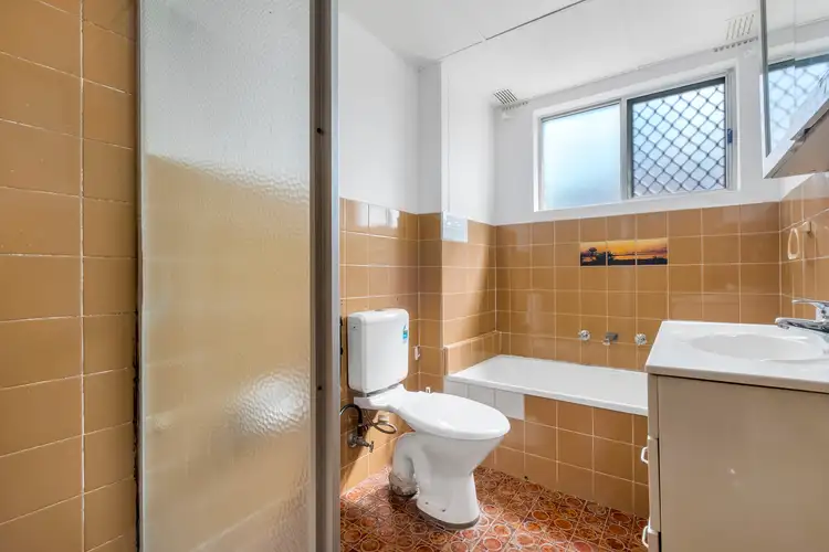 Fifth view of Homely apartment listing, 1/73-77 Frederick Street, Ashfield NSW 2131