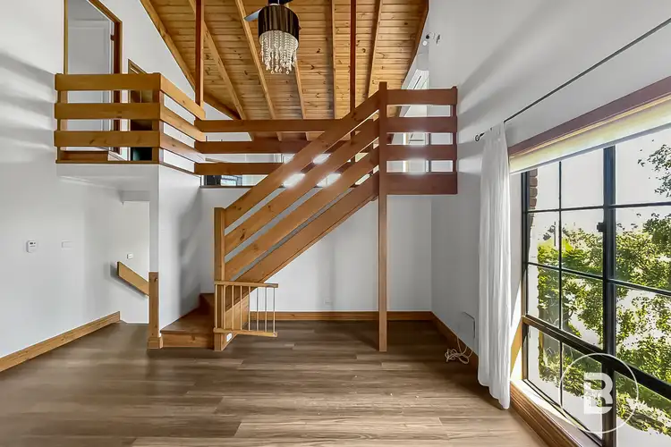 Fifth view of Homely house listing, 10 Talgarno Court, Mount Pleasant VIC 3350