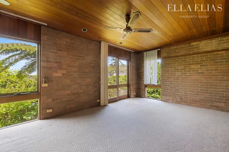 Fourth view of Homely house listing, 16 Carranya Road, Riverview NSW 2066