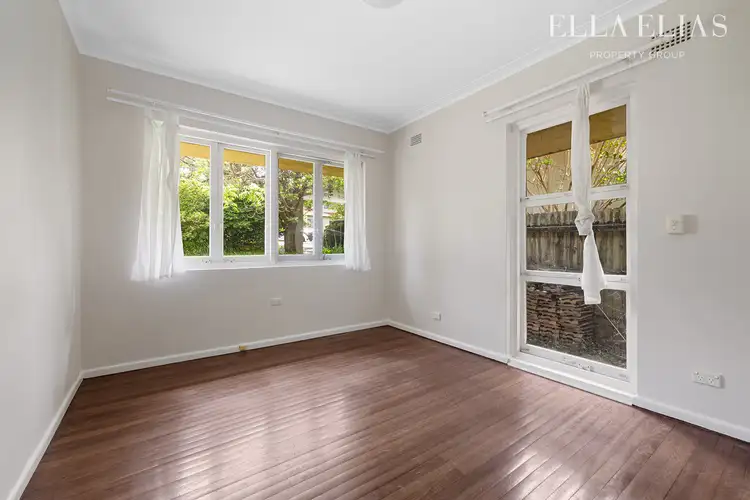 Fifth view of Homely house listing, 16 Carranya Road, Riverview NSW 2066