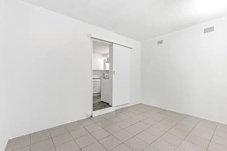 Second view of Homely apartment listing, 9/10 Short Street, Forest Lodge NSW 2037