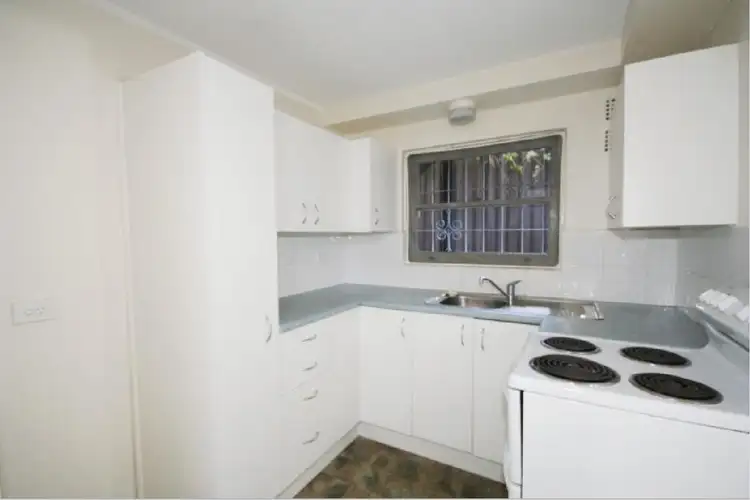 Third view of Homely apartment listing, 9/10 Short Street, Forest Lodge NSW 2037