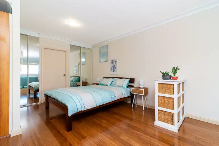 Second view of Homely studio listing, 19/91-93 Macleay Street, Potts Point NSW 2011