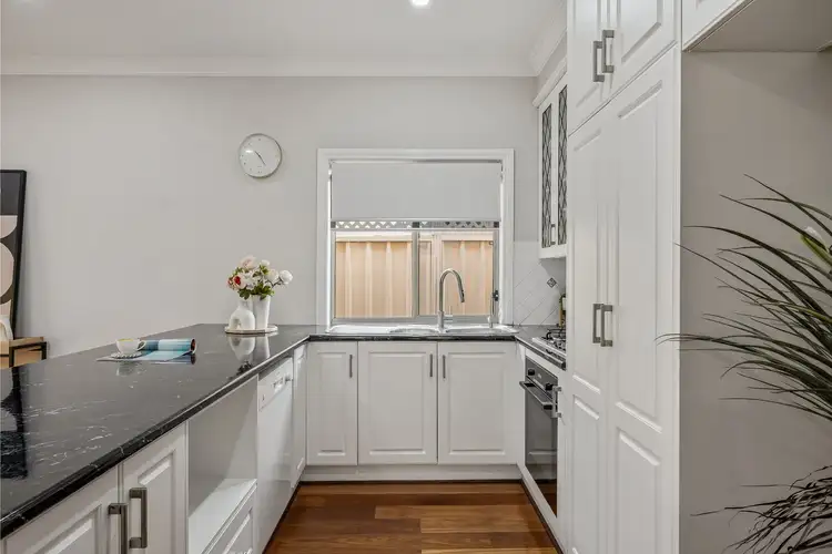 Fifth view of Homely house listing, 32 Ormonde Avenue, Warradale SA 5046