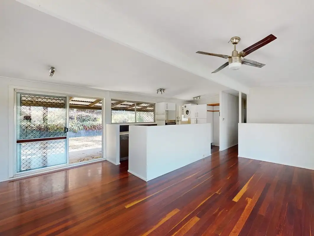 Main view of Homely house listing, 34 Almeida Street, Indooroopilly QLD 4068