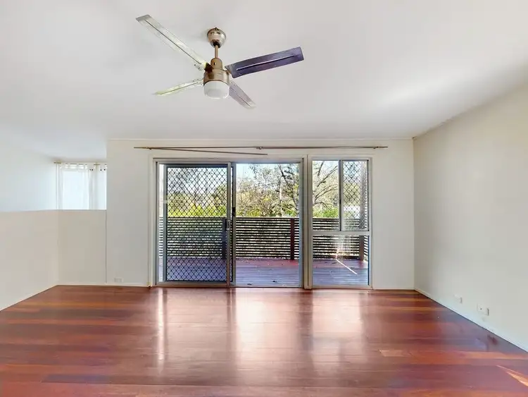 Third view of Homely house listing, 34 Almeida Street, Indooroopilly QLD 4068