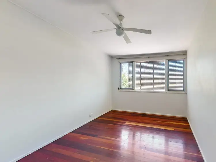 Fifth view of Homely house listing, 34 Almeida Street, Indooroopilly QLD 4068