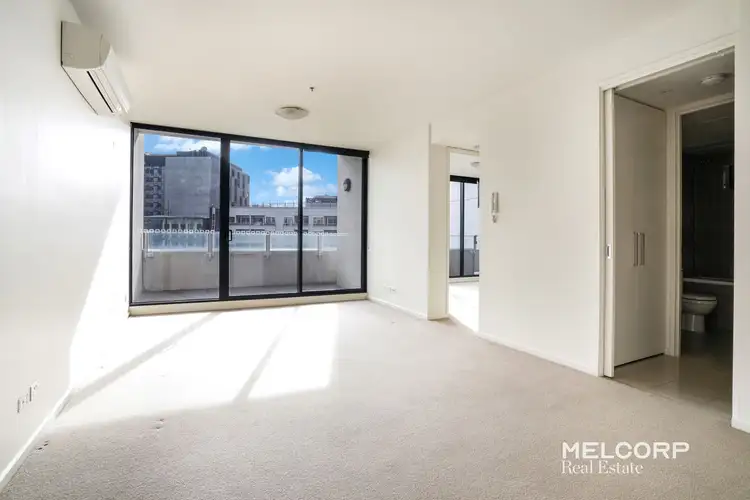 606/25 Therry Street, Melbourne VIC 3000