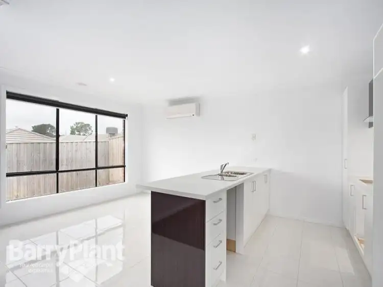 Fifth view of Homely house listing, 41 Rockford Street, Pakenham VIC 3810