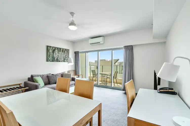 1405/43B Knuckey Street, Darwin City NT 800