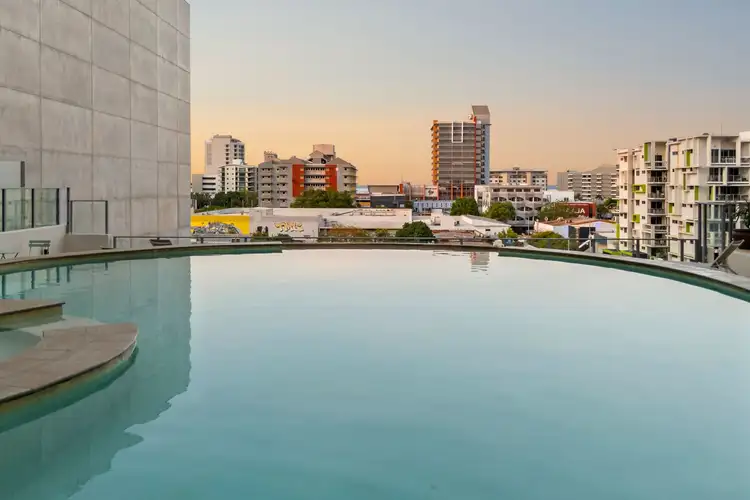 1405/43B Knuckey Street, Darwin City NT 800