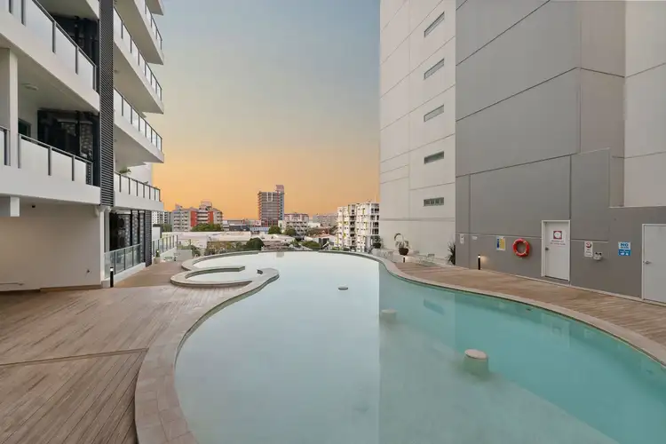 1405/43B Knuckey Street, Darwin NT 800